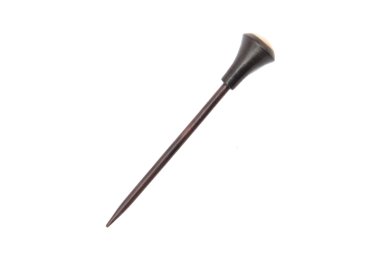  20891 Заколка для шали Candor (KP028) Shawl Pins with Sticks Exotica Series KnitPro