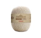 Barroco 4 Gold Circulo купити кольору 20