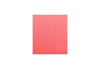  065/243 Ткань для вышивания фасованная Riviera Coral 50х70 см 32ct. Permin