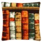 PN-0150893 Книги. Набір для вишивки хрестиком Vervaco - 1 PN-0150893 Книги. Набір для вишивки хрестиком Vervaco - 1