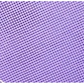 9614/5250 Тканина для вишивання Maqic Canvas 14 ct. ширина 100 см Zweigart - 1