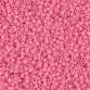 DB-2117 Бисер Miyuki Delica Beads 11/0 (натуральный розовый) - 1