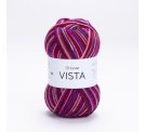 Пряжа Віста Ярнарт Vista YarnArt купити кольору 5305 Пряжа Віста Ярнарт Vista YarnArt купити кольору 5305