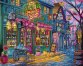 Набір для вишивки хрестиком L9914 The Magic Dragon Shop . Letistitch - 1 Набір для вишивки хрестиком L9914 The Magic Dragon Shop . Letistitch - 1