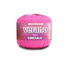 Verano Circulo купити кольору 618