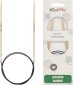 22225 Спиці кругові Bamboo KnitPro, 60 см, 3.00 мм - 1 22225 Спиці кругові Bamboo KnitPro, 60 см, 3.00 мм - 1