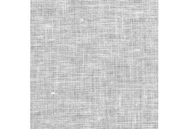  3604/100 Тканина для вишивання фасована Dublin 25 ct. Zweigart 36х46 см
