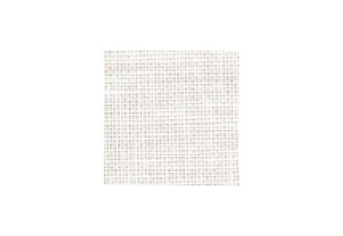  066/20 Ткань для вышивания Optic White ширина 140 см 35ct. Permin