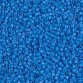 DB-2134 Бісер Miyuki DURACOAT Delica Beads 11/0 (натуральний синій світлий) - 1 DB-2134 Бісер Miyuki DURACOAT Delica Beads 11/0 (натуральний синій світлий) - 1