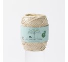Пряжа рафия Hamanaka Eco Andaria Crochet (5мот/уп) купить цвета 802