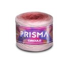 Prisma Circulo купити кольору 9590