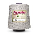 Apolo Eco 8 Circulo купити кольору 20